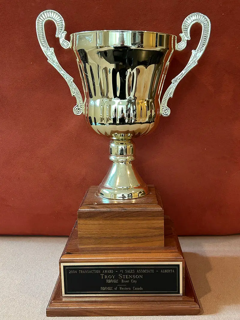 2004-Transaction-Award - Alberta
