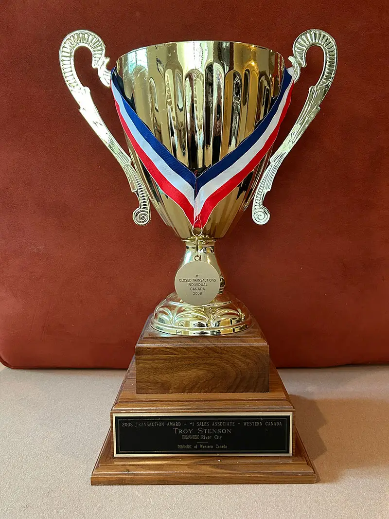 2008-Transaction-Award-Western Canada