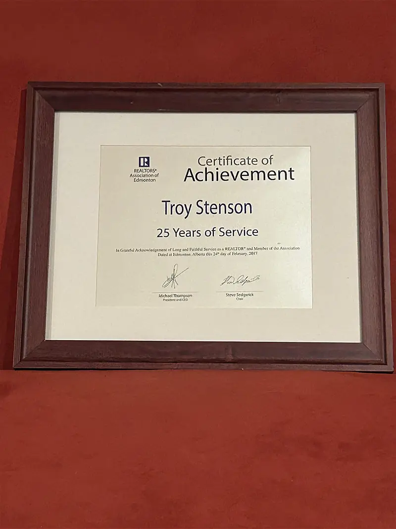 25-Years-of-Service-New