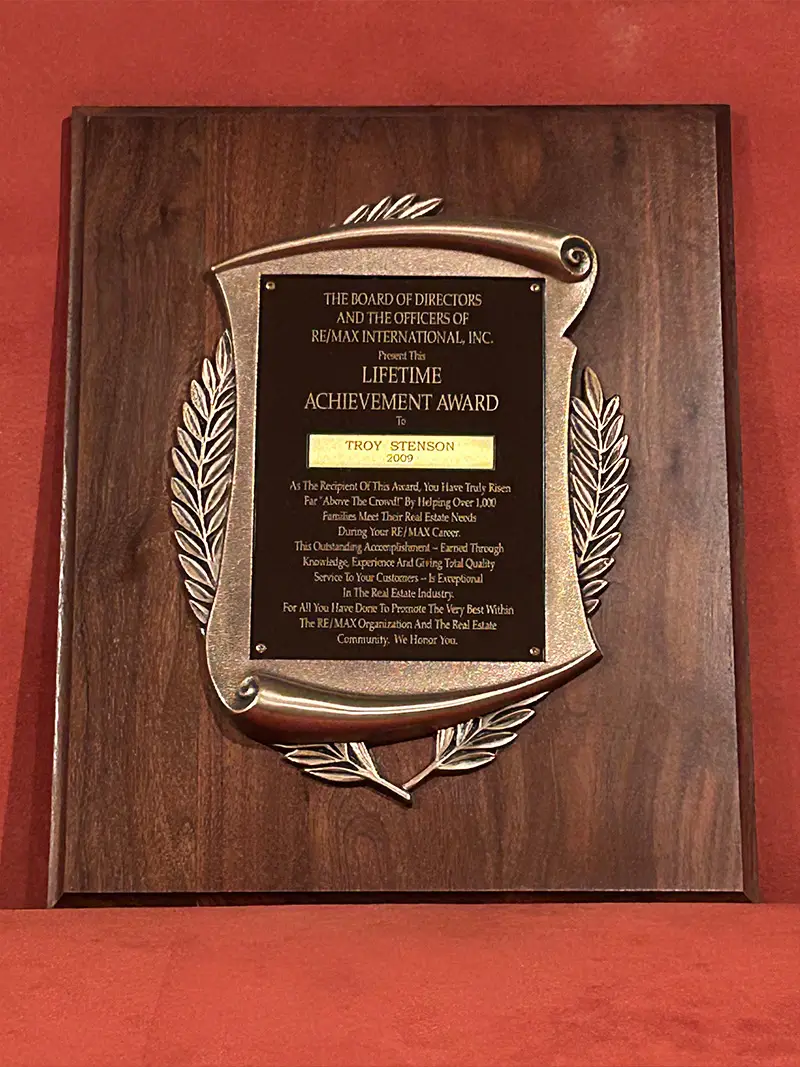 Lifetime-Achievement-Award